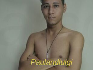 Paulandluigi