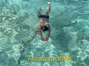 Paulastro099