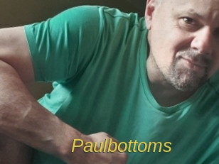 Paulbottoms