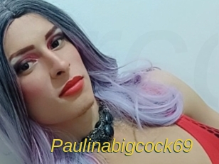 Paulinabigcock69