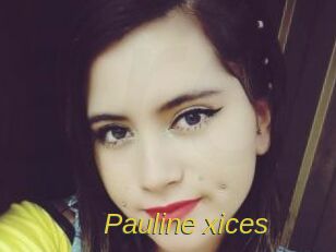 Pauline_xices