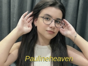 Paulineheaven