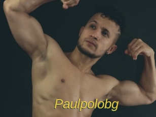 Paulpolobg