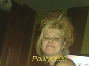 Paulyne95