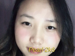 Pearl_2k6