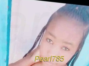 Pearl785