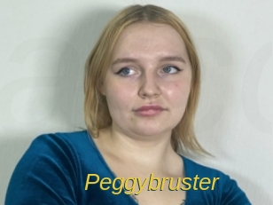 Peggybruster