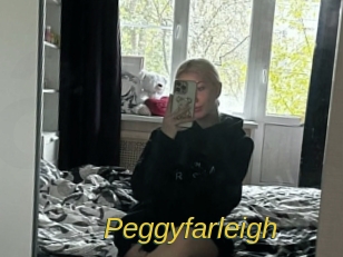 Peggyfarleigh