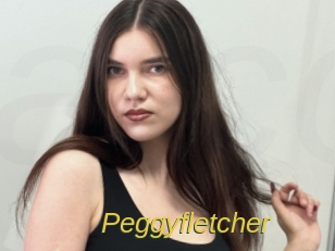 Peggyfletcher