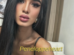 Peneloppeheart