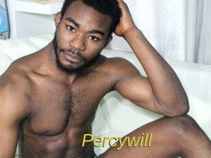 Percywill