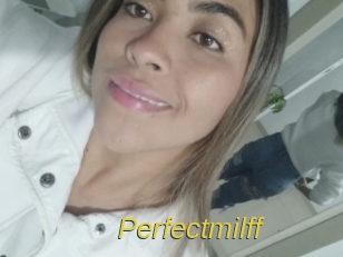 Perfectmilff