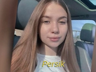 Persik