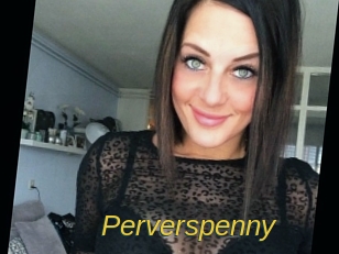 Perverspenny