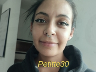 Petitte30