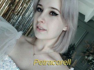 Petracorell