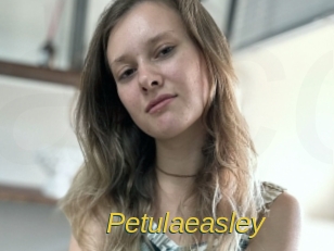 Petulaeasley