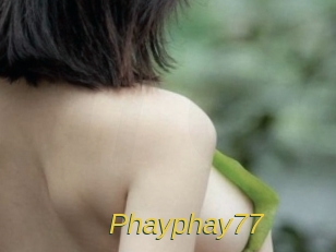 Phayphay77