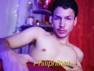 Philiphilton