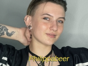 Philippabeer