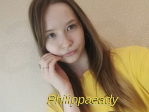 Philippaeady