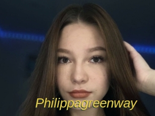 Philippagreenway