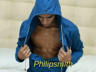 Philipsmith