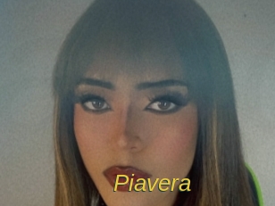 Piavera