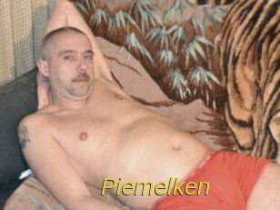 Piemelken