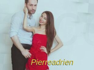 Pierreadrien