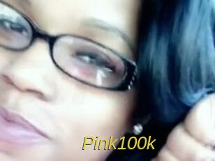 Pink100k