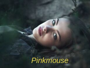 Pinkmouse