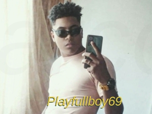 Playfullboy69