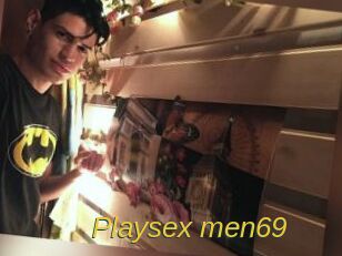 Playsex_men69