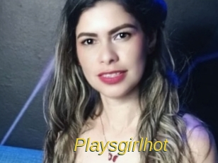 Playsgirlhot