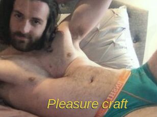 Pleasure_craft