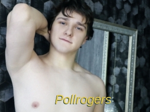 Pollrogers