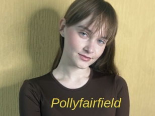 Pollyfairfield