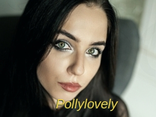 Pollylovely