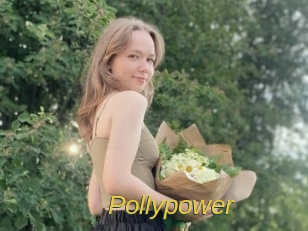 Pollypower