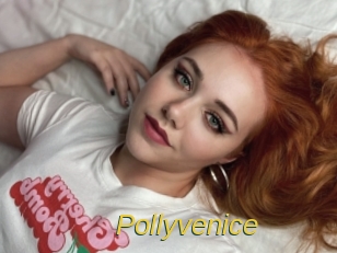 Pollyvenice