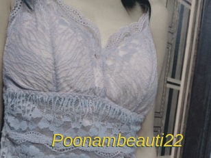 Poonambeauti22