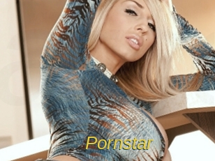 Pornstar