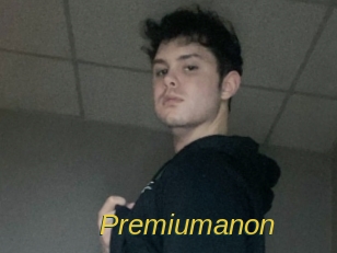 Premiumanon