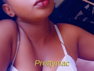 Prettymac