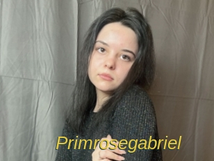 Primrosegabriel