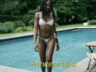 Princessnera