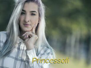 Princessofi