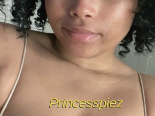 Princesspiez