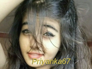 Priyanka67